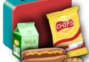 Lunchboxen günstig kaufen | Lunchbox online bestellen | WAS-KANN.de