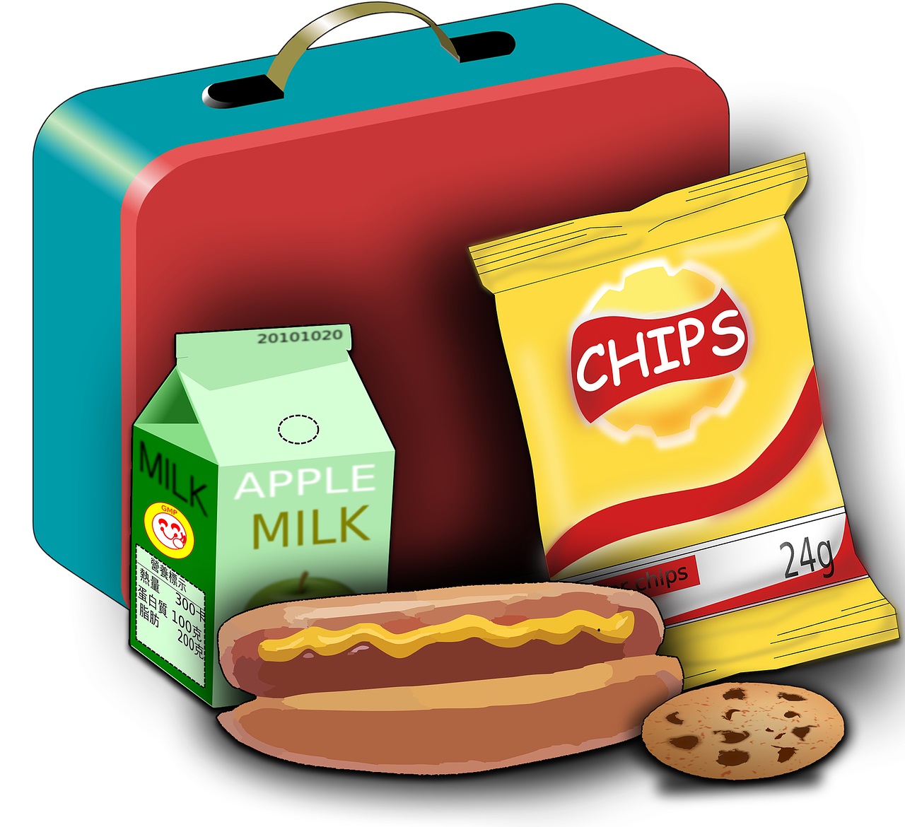 Spülmaschinenfest Mikrowellenfest 1400ml Brotdose Kinder und Erwachsene Brotdose Auslaufsicher Lunch Box Lunch Behälter mit 3 Fächern und Besteck Kühlschrankfest
